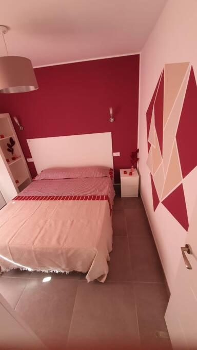 Las Olas Apartment プラヤ・デル・イングレス エクステリア 写真