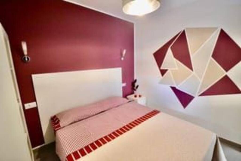 Las Olas Apartment プラヤ・デル・イングレス エクステリア 写真